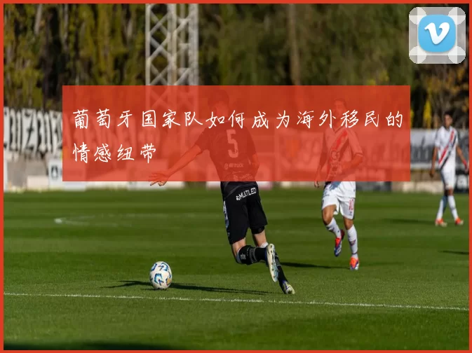 葡萄牙国家队如何成为海外移民的情感纽带