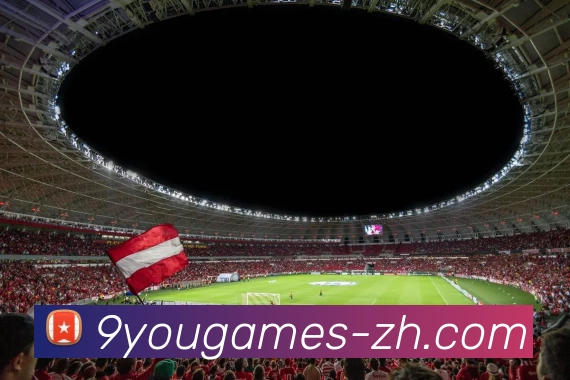 嵩山龙门主场迎战青岛海牛巅峰对决力争三分捍卫中原荣耀